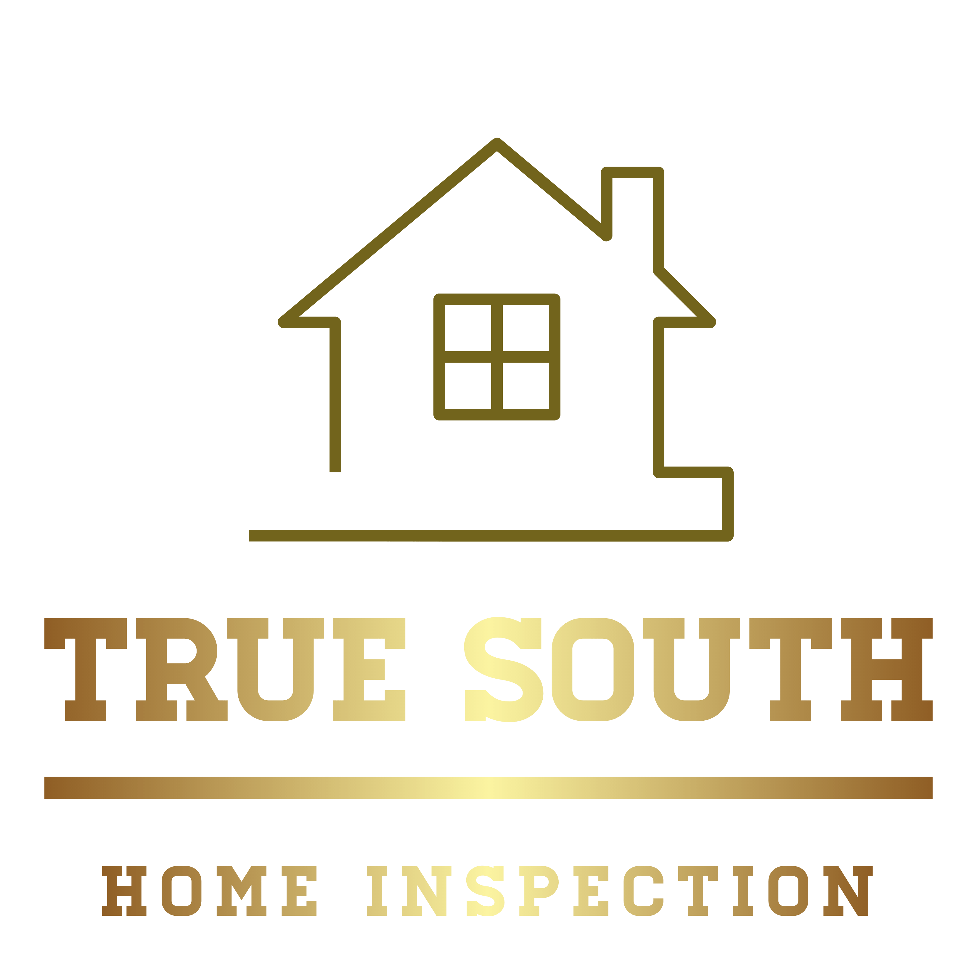 True South Home Inspection