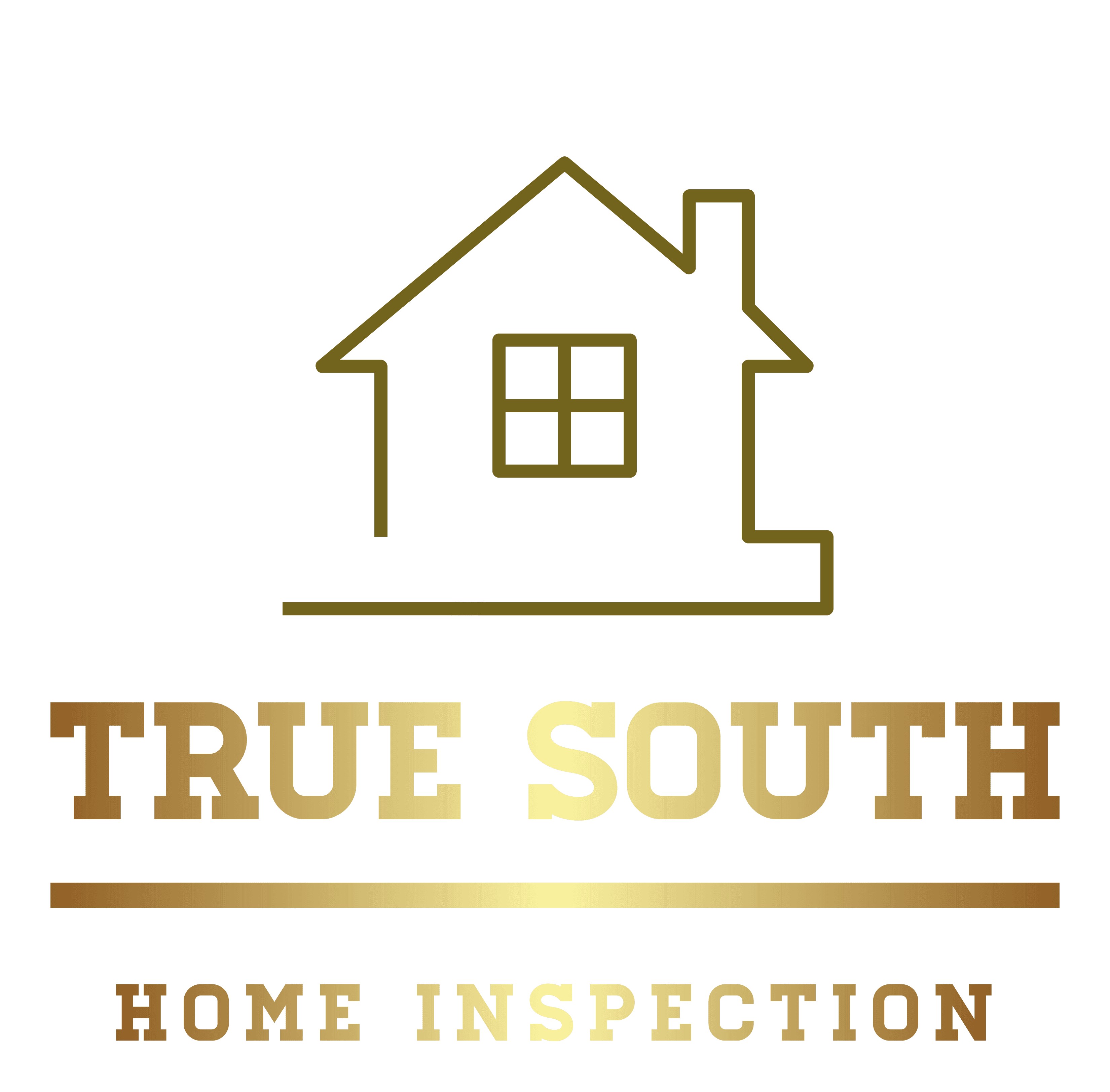 True South Home Inspection