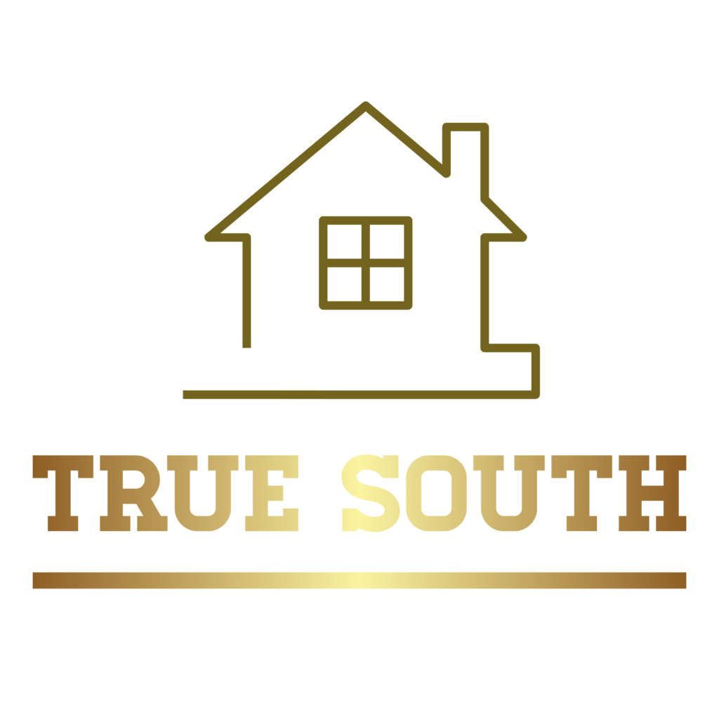 what-is-a-purlin-brace-what-is-a-purlin-brace-true-south-home